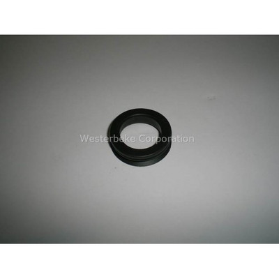 Order WESTERBEKE 53521 Grommet, Rocker Cover