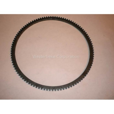 Order WESTERBEKE 32996 Gear, Ring 10P 106T