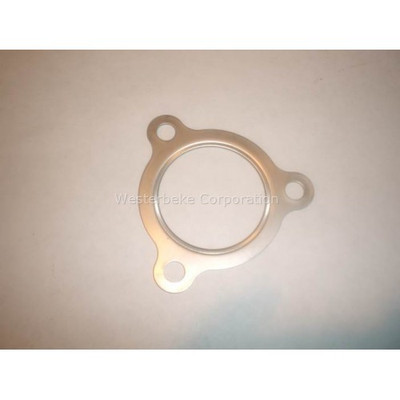 Order WESTERBEKE 45449 Gasket, Turbo To Adapter