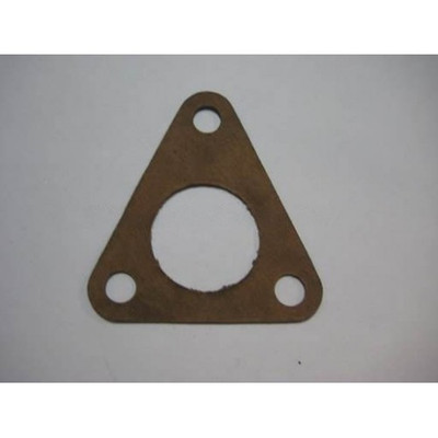 Order WESTERBEKE 14526 Gasket, Strainer To Oil Pump
