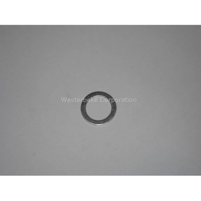 Order WESTERBEKE 24335 Gasket, Sump Drain Plug