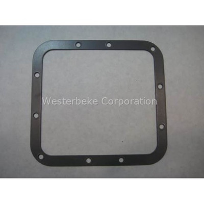 Order WESTERBEKE 33169 Gasket, Sump K2As