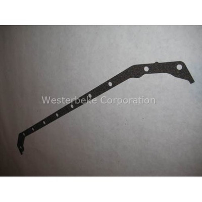 Order WESTERBEKE 43153 Gasket, Sump Left 63B/C Order WESTERBEKE 43153 Gasket, Sump Left 63B/C