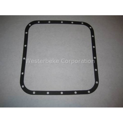 Order WESTERBEKE 32716 Gasket, Sump W70