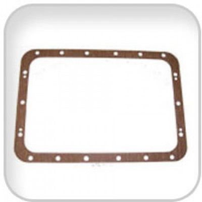 Order WESTERBEKE 36988 Gasket, Sump