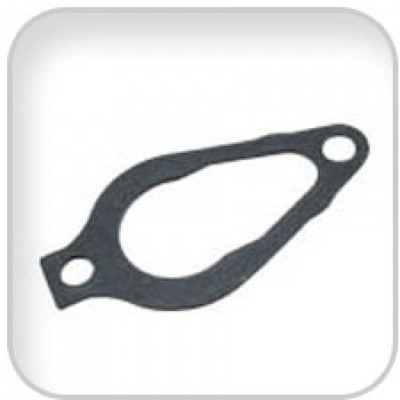 Order WESTERBEKE 48150 Gasket, Thermostat 3.0 Bpmg
