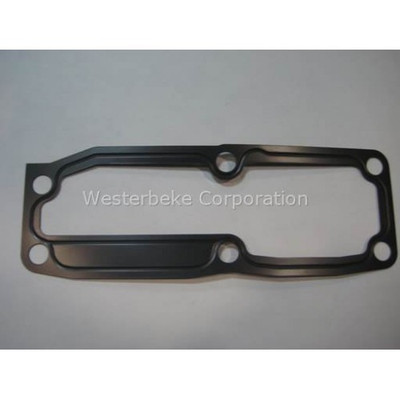 Order WESTERBEKE 48137 Gasket, Thermostat Hsng Lower