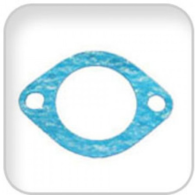 Order WESTERBEKE 12663 Gasket, Thermostat W40