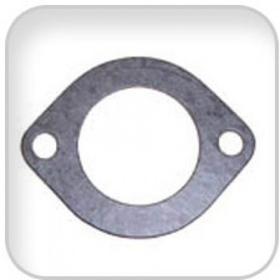 Order WESTERBEKE 36956 Gasket, Thermostat