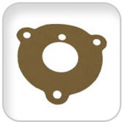 Order WESTERBEKE 39651 Gasket, Thermostat