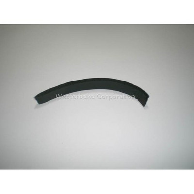 Order WESTERBEKE 49894 Gasket, Panel Edge .25X.75 Psa Order WESTERBEKE 49894 Gasket, Panel Edge .25X.75 Psa
