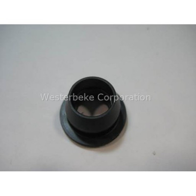 Order WESTERBEKE 46597 Gasket, Pcv Valve 4G Order WESTERBEKE 46597 Gasket, Pcv Valve 4G
