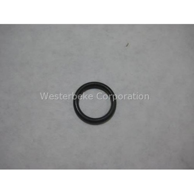 Order WESTERBEKE 15609 Gasket, Pump 11621