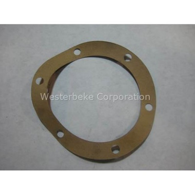 Order WESTERBEKE 16206 Gasket, Reduction Housing