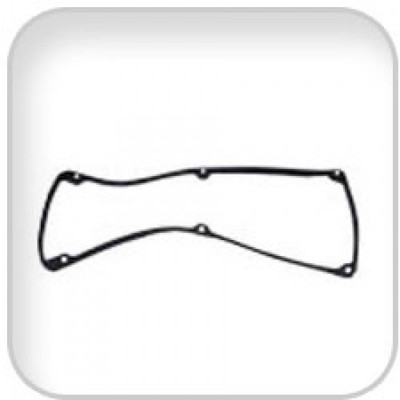 Order WESTERBEKE 46595 Gasket, Rocker Cover 4G