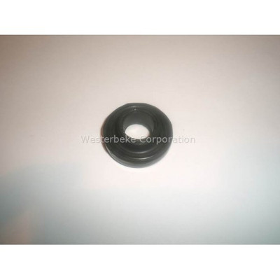 Order WESTERBEKE 48149 Gasket, Rocker Cover Bolt