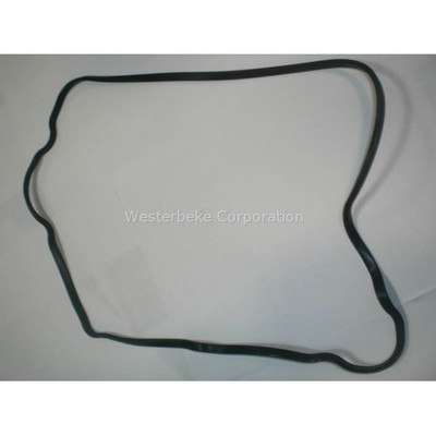 Order WESTERBEKE 40244 Gasket, Rocker Cover Sl Order WESTERBEKE 40244 Gasket, Rocker Cover Sl