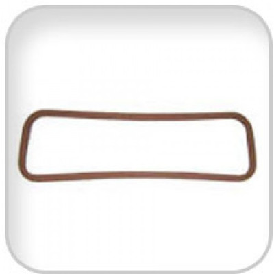 Order WESTERBEKE 14436 Gasket, Rocker Cover W30-50