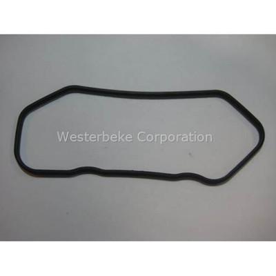 Order WESTERBEKE 37039 Gasket, Rocker Cover