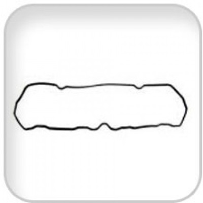 Order WESTERBEKE 45187 Gasket, Rocker Cover