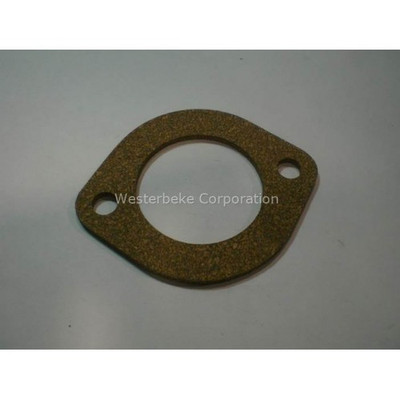 Order WESTERBEKE 34387 Gasket, Side Cover 4Dq50