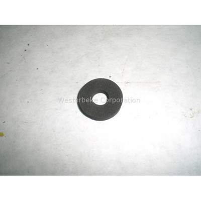 Order WESTERBEKE 30104 Gasket, Silencer Capscrew
