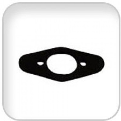 Order WESTERBEKE 34612 Gasket, Silencer To Spacer Order WESTERBEKE 34612 Gasket, Silencer To Spacer