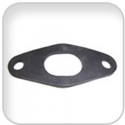 Order WESTERBEKE 30052 Gasket, Silencer