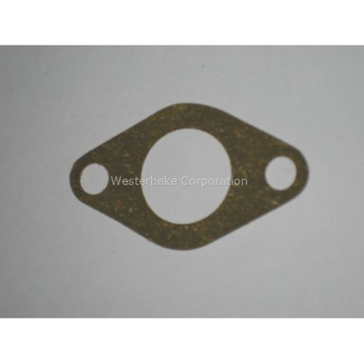 Order WESTERBEKE 36983 Gasket, Lift Pump