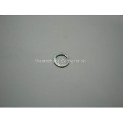 Order WESTERBEKE 38098 Gasket, Needle & Seat Order WESTERBEKE 38098 Gasket, Needle & Seat
