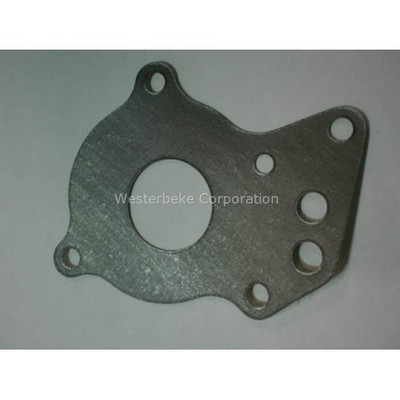 Order WESTERBEKE 33194 Gasket, Oil Pump To Block K2As