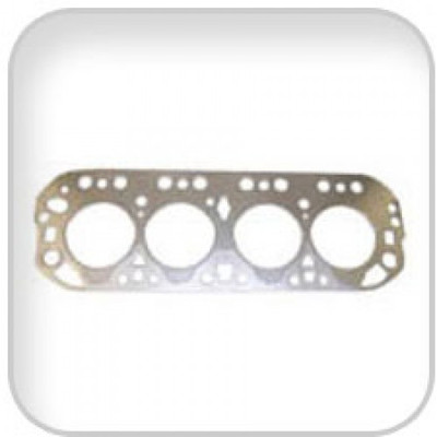 Order WESTERBEKE 17892 Gasket, Head W30