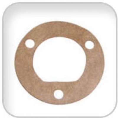 WESTERBEKE 16665 Gasket, Impeller Covr WESTERBEKE 16665 Gasket, Impeller Covr