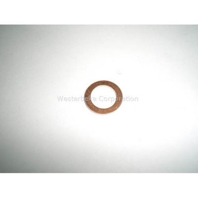 Order WESTERBEKE 47444 Gasket, Injector