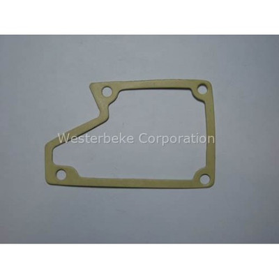 Order WESTERBEKE 46816 Gasket, Intake Fuel Sump Bpmg Order WESTERBEKE 46816 Gasket, Intake Fuel Sump Bpmg