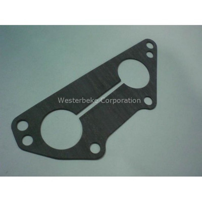Order WESTERBEKE 48170 Gasket, Intake Manifold 3.0Bpmg