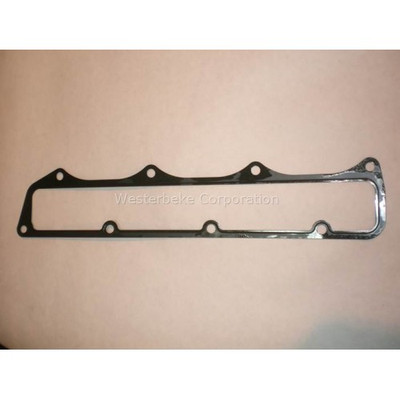 Order WESTERBEKE 53160 Gasket, Intake Manifold 33 Ede Order WESTERBEKE 53160 Gasket, Intake Manifold 33 Ede