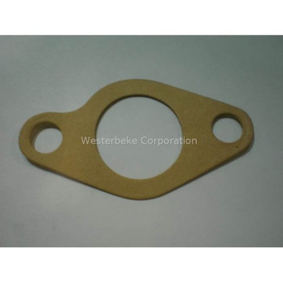 Order WESTERBEKE 30472 Gasket, Intake Manifold Ke150
