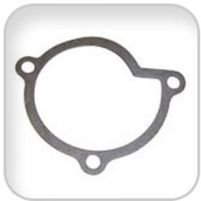 Order WESTERBEKE 30378 Gasket, Fresh Water Pmp To Adpt