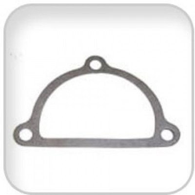 Order WESTERBEKE 30380 Gasket, Fresh Water Pump Adptr Order WESTERBEKE 30380 Gasket, Fresh Water Pump Adptr