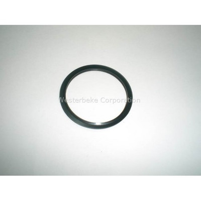 Order WESTERBEKE 32709 Gasket, Fresh Water Pump W70 Order WESTERBEKE 32709 Gasket, Fresh Water Pump W70