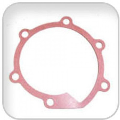 Order WESTERBEKE 36957 Gasket, Fresh Water Pump