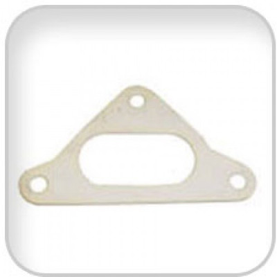 Order WESTERBEKE 32987 Gasket, Fresh Water Retrn Adptr Order WESTERBEKE 32987 Gasket, Fresh Water Retrn Adptr