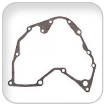 Order WESTERBEKE 45196 Gasket, Front Plate Order WESTERBEKE 45196 Gasket, Front Plate
