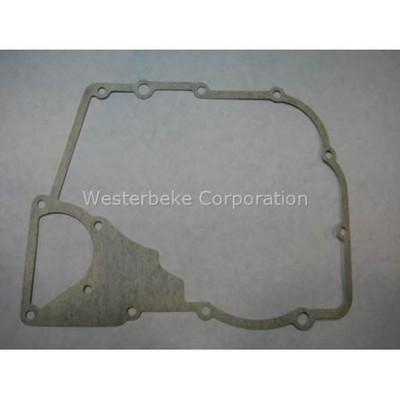Order WESTERBEKE 33167 Gasket, Gear Case K2As Order WESTERBEKE 33167 Gasket, Gear Case K2As