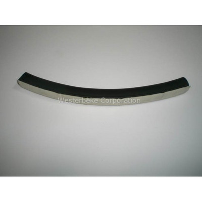 Order WESTERBEKE 43575 Gasket, Genset Hsg Air In Lower