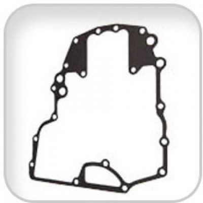 Order WESTERBEKE 36529 Gasket, Governor