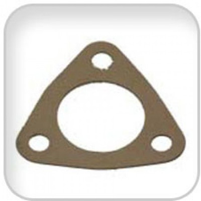 Order WESTERBEKE 32707 Gasket, Elbow To Fw Pump W70