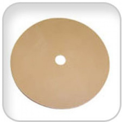 Order WESTERBEKE 33300 Gasket, Exchanger 3-3/4 In