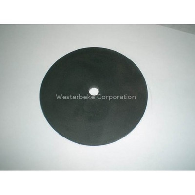 Order WESTERBEKE 42054 Gasket, Exchanger 4 In